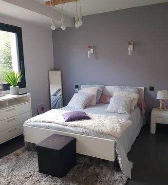 Chambre à louer à Perpignan du lundi au vendredi