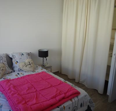 Chambre à louer avec sa salle de bains privée