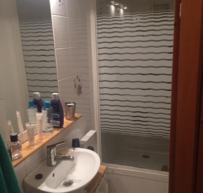 Chambre étudiant à louer proximité TBE Lille et métro