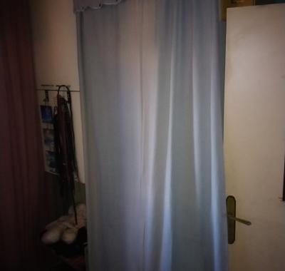 Chambre a louer aulnay sous bois 7'gare rer