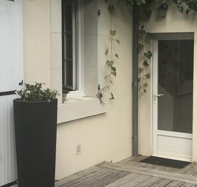 Chambres d'étudiant à Louer