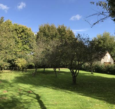 Chambres d'étudiant à Louer