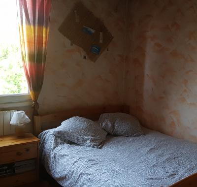 Coloc pour jeunes 18/33 ans sur Eybens limite Grenoble/ St M d'Hères