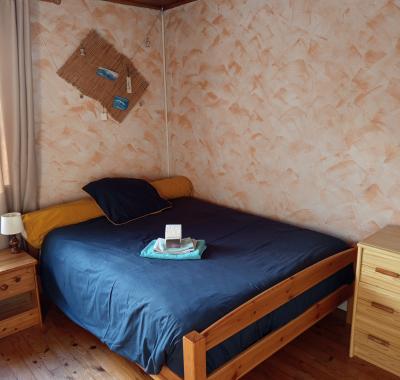 Coloc pour jeunes 18/33 ans sur Eybens limite Grenoble/ St M d'Hères