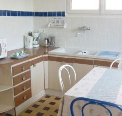 Coloc pour jeunes 18/33 ans sur Eybens limite Grenoble/ St M d'Hères