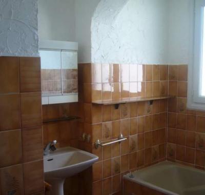 Coloc pour jeunes 18/33 ans sur Eybens limite Grenoble/ St M d'Hères