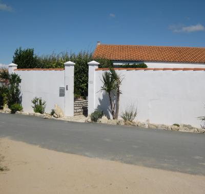 Chambre a louer MEUBLE