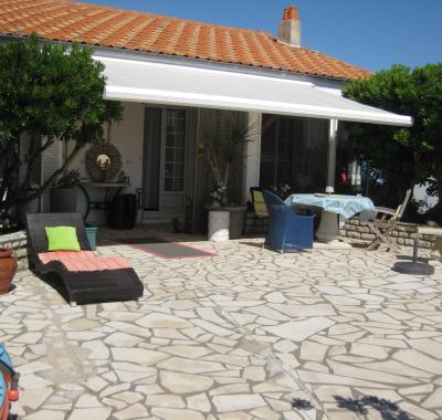 Chambre a louer MEUBLE