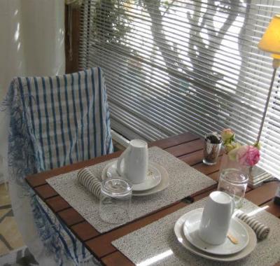 Chambre a louer MEUBLE