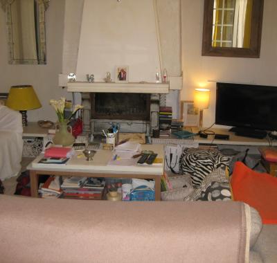 Chambre a louer MEUBLE