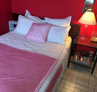 Chambre a louer MEUBLE