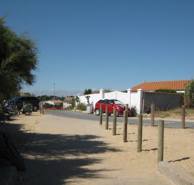 Chambre a louer MEUBLE