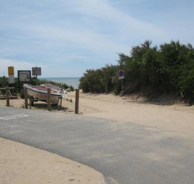 Chambre a louer MEUBLE