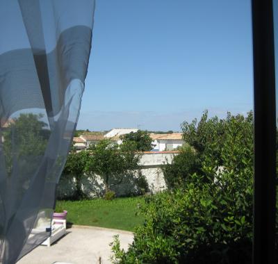 Chambre a louer MEUBLE