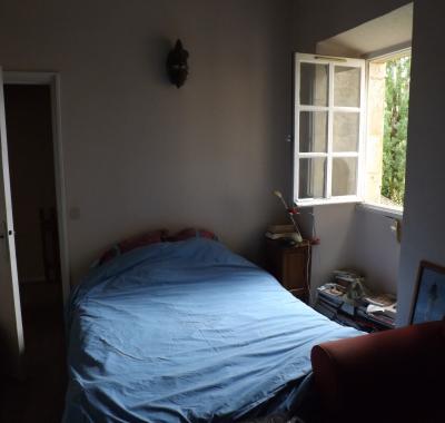 Chambre à louer à Figeac