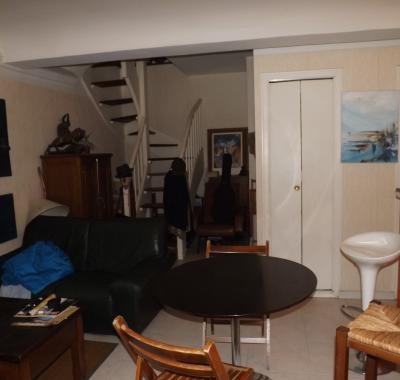 Chambre à louer à Figeac