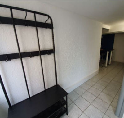 CHAMBRES A LOUER PONTOISE