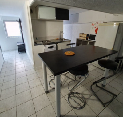 CHAMBRES A LOUER PONTOISE