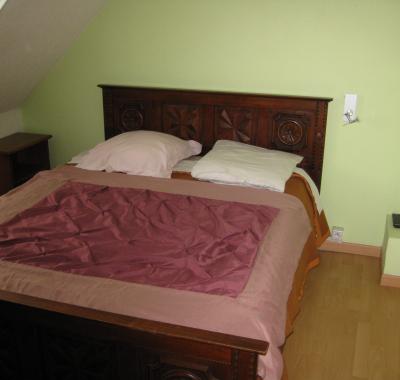 Chambre  a louer le mans hopital