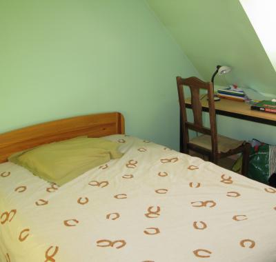 Chambre  a louer le mans hopital