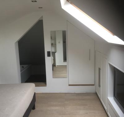 Chambre a louer a Lasne