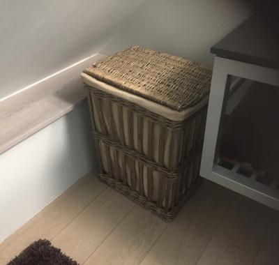 Chambre a louer a Lasne