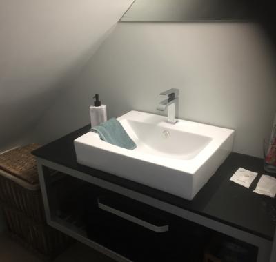 Chambre a louer a Lasne