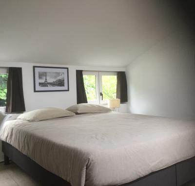 Chambre a louer a Lasne