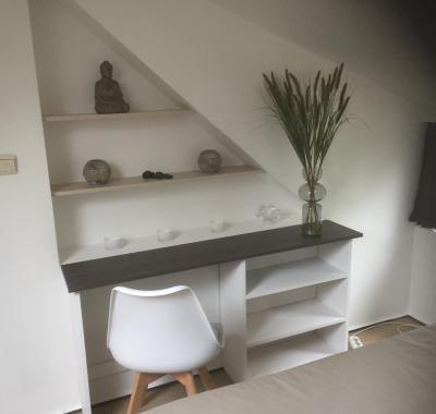 Chambre a louer a Lasne