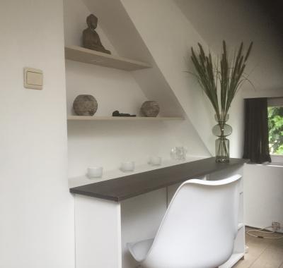 Chambre a louer a Lasne