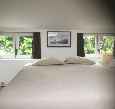 Chambre a louer a Lasne