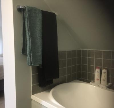 Chambre a louer a Lasne