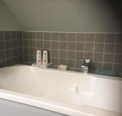 Chambre a louer a Lasne