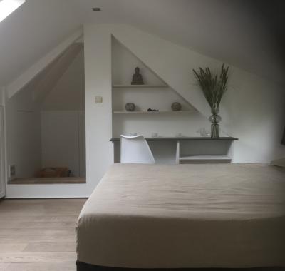 Chambre a louer a Lasne