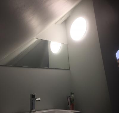 Chambre a louer a Lasne