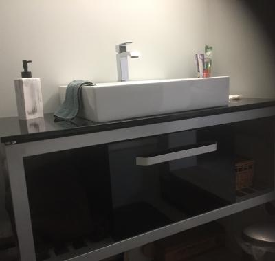 Chambre a louer a Lasne