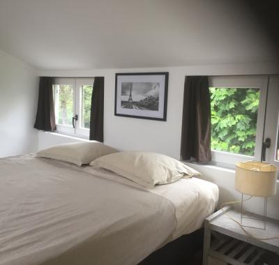 Chambre a louer a Lasne