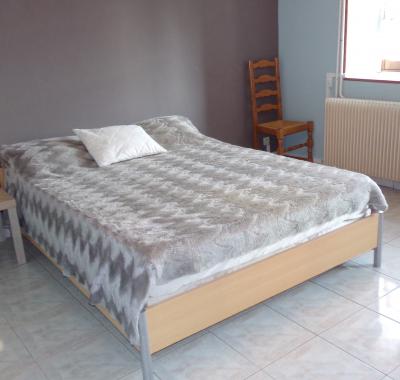 30min de belleville sur Loire et dampierre en burly