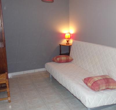 30min de belleville sur Loire et dampierre en burly