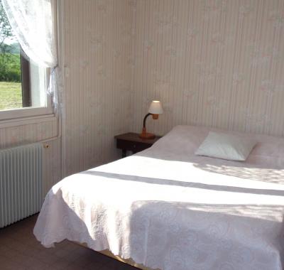 30min de belleville sur Loire et dampierre en burly