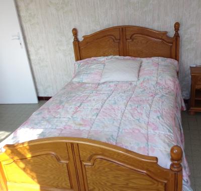 30min de belleville sur Loire et dampierre en burly