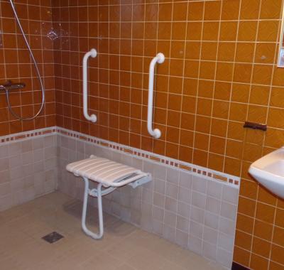 30min de belleville sur Loire et dampierre en burly