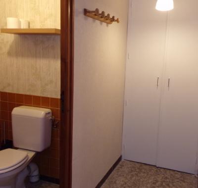 30min de belleville sur Loire et dampierre en burly