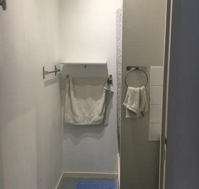 Chambre à louer au Mans Université Hopital