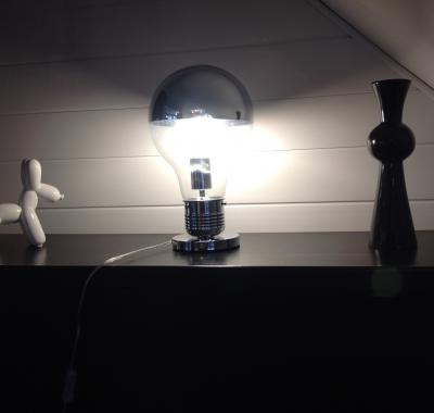 Appartement F3 avec coin jardin proche Paris et Disneyland