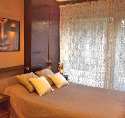 Studio 30 m2 avec terrasse proche Paris et Disneyland