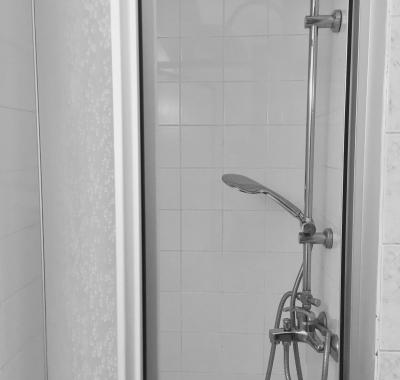 Studio 30 m2 avec terrasse proche Paris et Disneyland