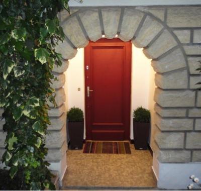 Studio 30 m2 avec terrasse proche Paris et Disneyland