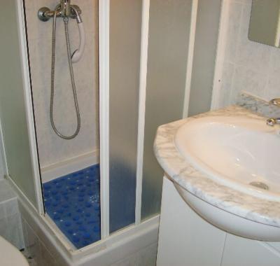 Studio Framboise proche Paris et Disneyland