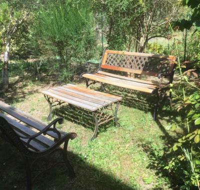 Chambre à louer a Vierzon